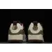 JORDAN SPIZIKE LOW 'YEAR OF THE DRAGON' 