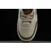 JORDAN SPIZIKE LOW 'YEAR OF THE DRAGON' 