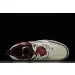 JORDAN SPIZIKE LOW 'YEAR OF THE DRAGON' 