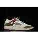 JORDAN SPIZIKE LOW 'YEAR OF THE DRAGON' 