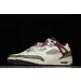 JORDAN SPIZIKE LOW 'YEAR OF THE DRAGON' 
