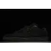 LV x Travis Scott x Air Jordan 1 Low 