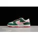 Nk Dunk low 