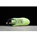 Nike Kobe Elite Low 4KB Liquid Lime 