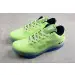 Nike Kobe Elite Low 4KB Liquid Lime 