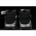 Air Jordan 8 Retro 