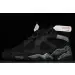 Air Jordan 8 Retro 