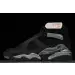 Air Jordan 8 Retro  EDCA1649