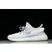 Yeezy Boost 350 V2 Static Reflective  EFDBE3225