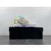 Nike Zoom Kobe 6 