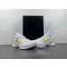 Nike Zoom Kobe 6 