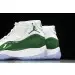 Air Jordan 11 