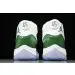 Air Jordan 11 