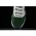 Air Jordan 11 