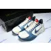 NIKE Kobe 5 PROTRO 
