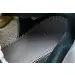 NIKE Kobe 5 PROTRO 