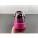 Central Cee x SYNA WORLD x Nike Air Force 1 