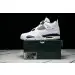 Air Jordan 4 Retro "Oxidized Green" 