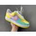 Air Force 1 Low 