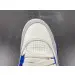 Nike SB x Air Jordan 4 “Sapphire” 