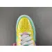 Air Force 1 Low 