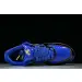 Central Cee x SYNA WORLD x Nike Air Force 1 