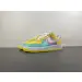 Air Force 1 Low  EDBAF2529