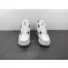 Nike SB x Air Jordan 4 “Sapphire” 