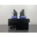 NIKE Kobe 10 X EP 