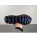 NIKE Kobe 10 X EP 