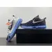 NIKE Kobe 10 X EP 