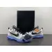 NIKE Kobe 10 X EP 