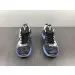 NIKE Kobe 10 X EP 