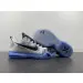NIKE Kobe 10 X EP 