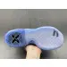 NIKE Kobe 10 X EP 