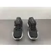 NIKE Kobe 10 X EP 