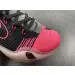 NIKE Kobe X EP 