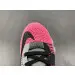NIKE Kobe X EP 