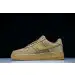 Nike Air Force 1 '07 WB Men's Shoes  AAB1582