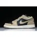 Air Jordan 1 Low  EADD63