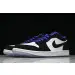 Air Jordan 1 Low SE Obsidian 