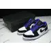 Air Jordan 1 Low SE Obsidian 