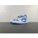 Air Jordan 1 Mid  BFDC2324
