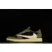 Travis Scott x Air Jordan 1 Low OG 