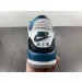 Air Jordan 3 Retro 