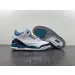 Air Jordan 3 Retro 