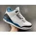 Air Jordan 3 Retro 