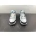 Air Jordan 3 Retro 