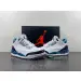 Air Jordan 3 Retro 