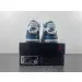 Air Jordan 3 Retro 